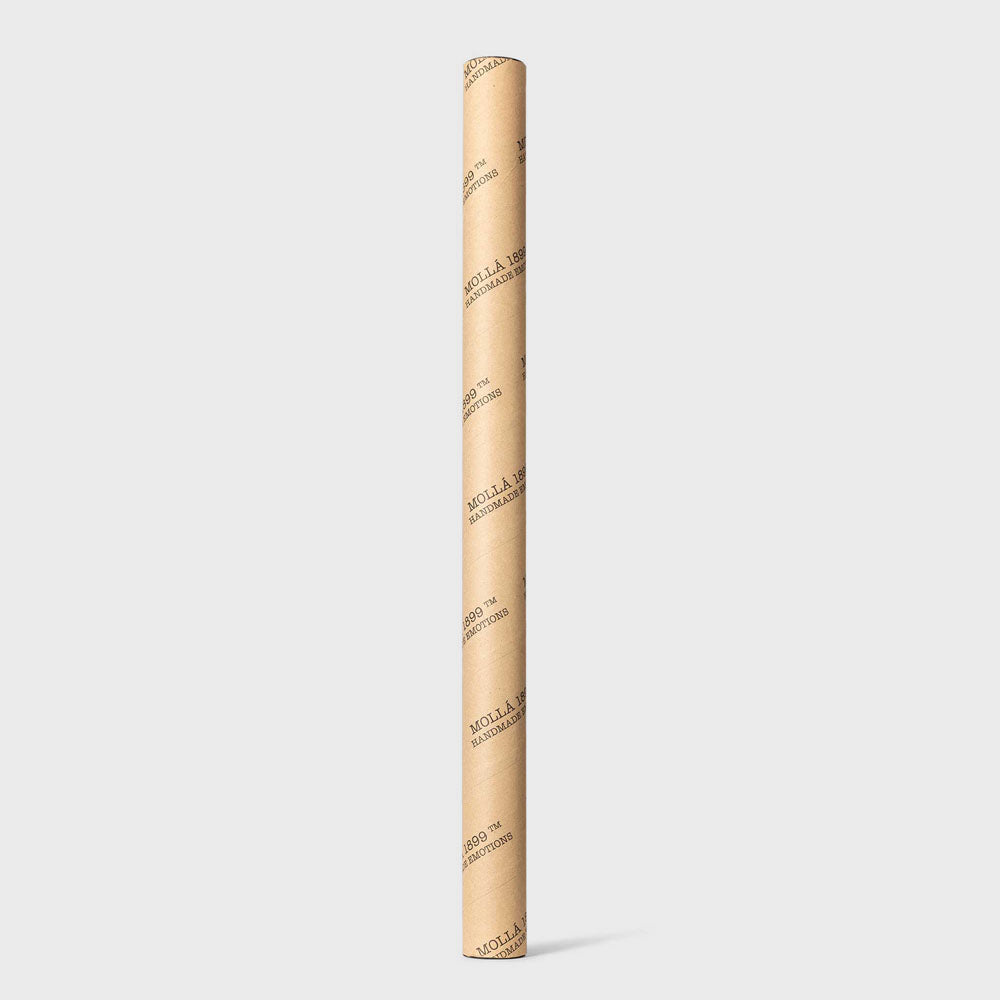 Bergamotto di Calabria Premium Reed Diffuser XXL 3000ml