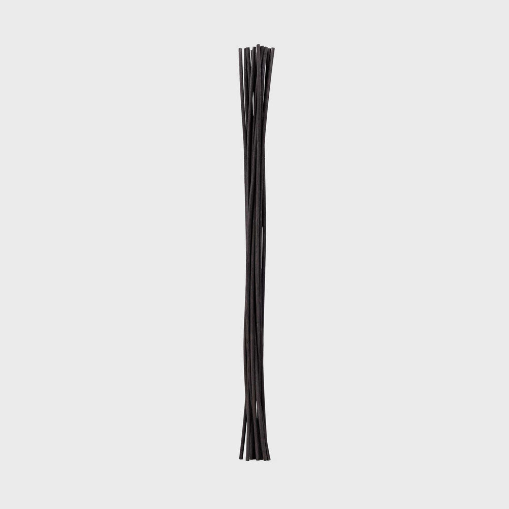 Bergamotto di Calabria Premium Reed Diffuser XXL 3000ml