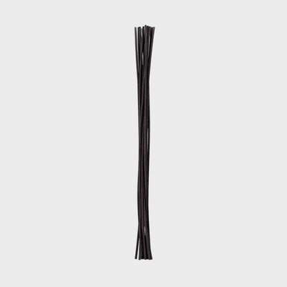 Bergamotto di Calabria Premium Reed Diffuser XXL 3000ml