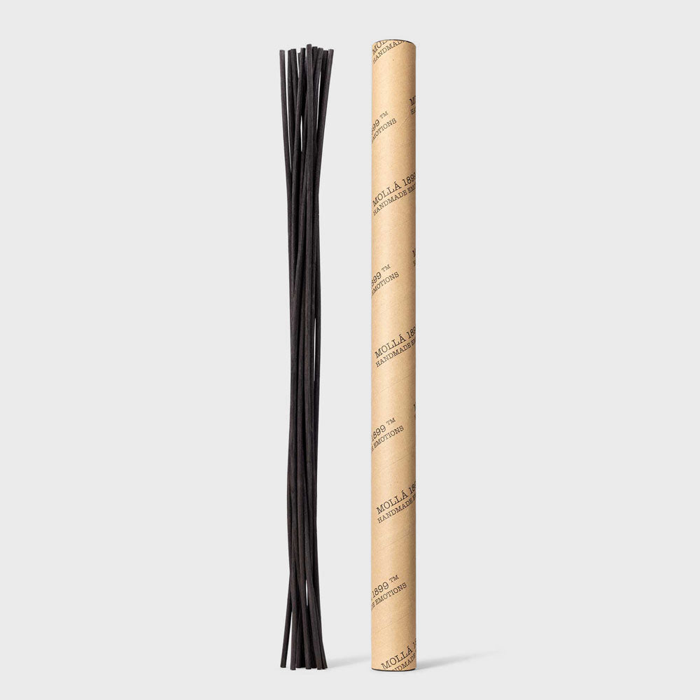 Bergamotto di Calabria Premium Reed Diffuser XXL 3000ml