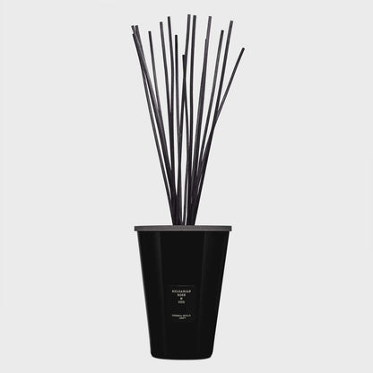Bulgarian Rose & Oud Premium Reed Diffuser XXL 3000ml