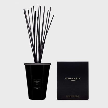 Bulgarian Rose & Oud Premium Reed Diffuser XXL 3000ml