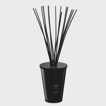 Bulgarian Rose & Oud Premium Reed Diffuser XXL 3000ml