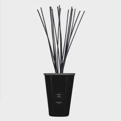 Santal & Tonka Premium Reed Diffuser XXL 3000ml