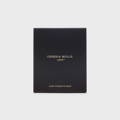 Santal & Tonka Premium Reed Diffuser XXL 3000ml