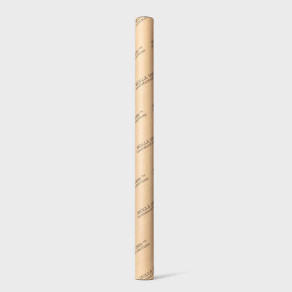 Santal & Tonka Premium Reed Diffuser XXL 3000ml