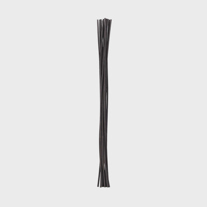 Santal & Tonka Premium Reed Diffuser XXL 3000ml