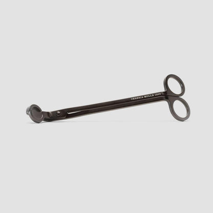 Set Wick Trimmer and Candle Snuffer
