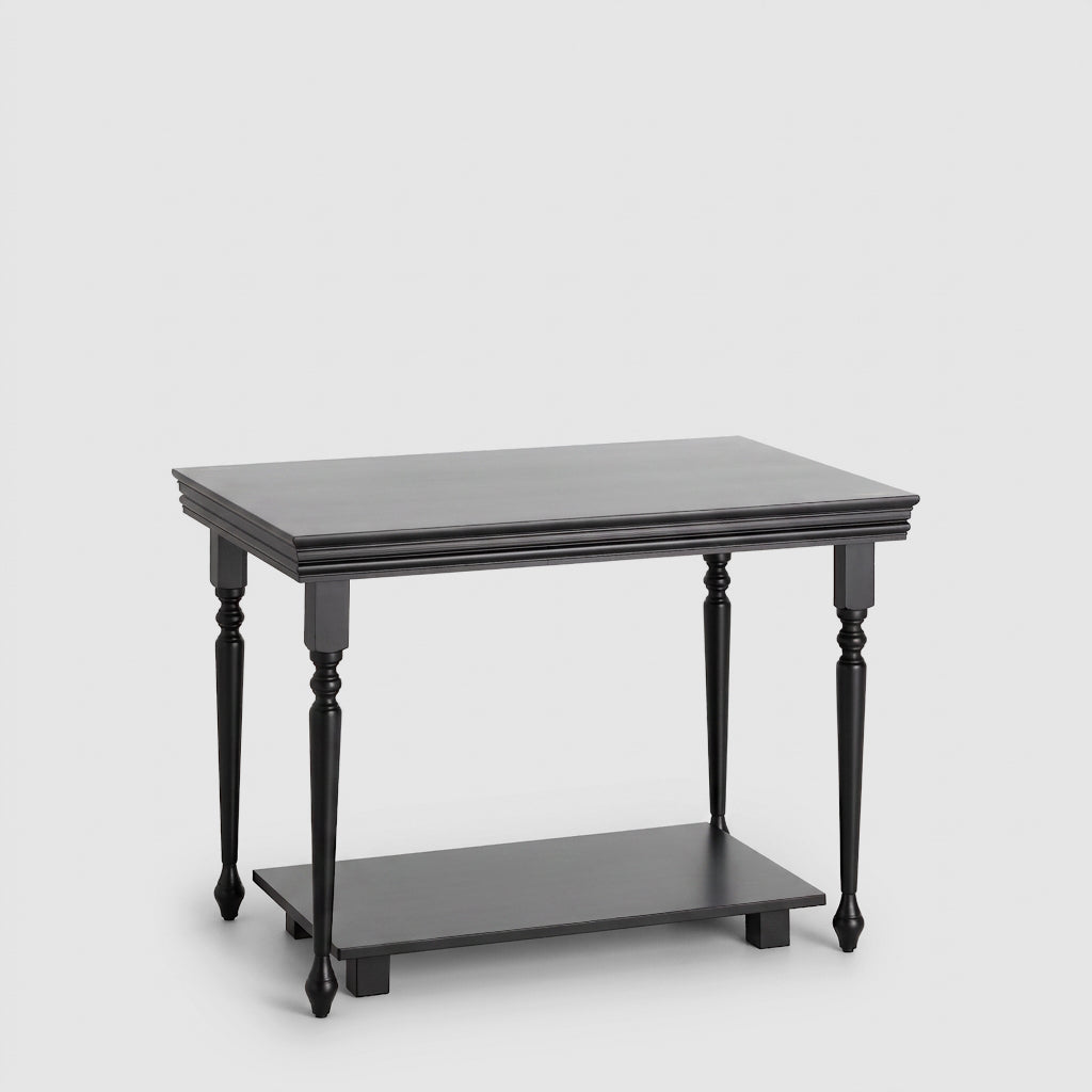 Cereria Molla Table 114.5cm x 74.5cm x 80.5cm