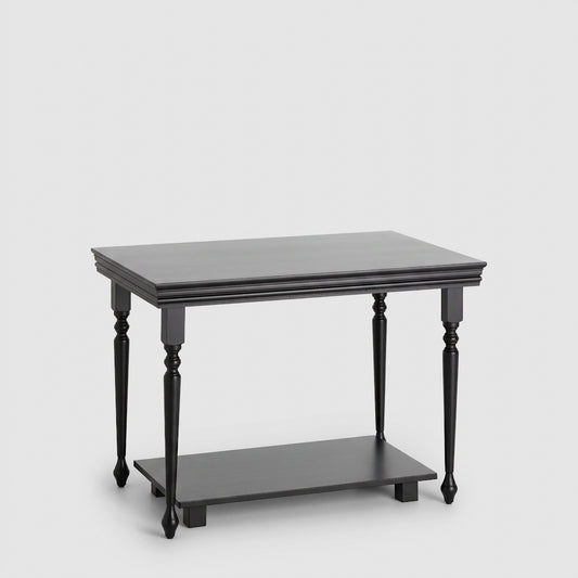 Cereria Molla Table 114.5cm x 74.5cm x 80.5cm
