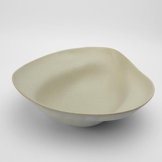 Saldo Bowl