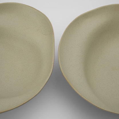 Saldo Bowl