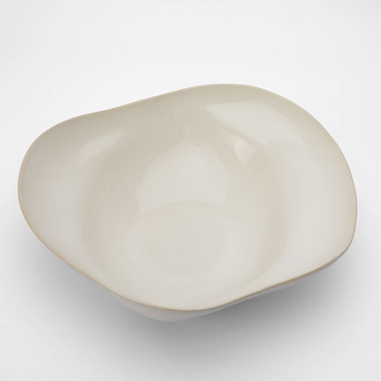 Svenn Bowl