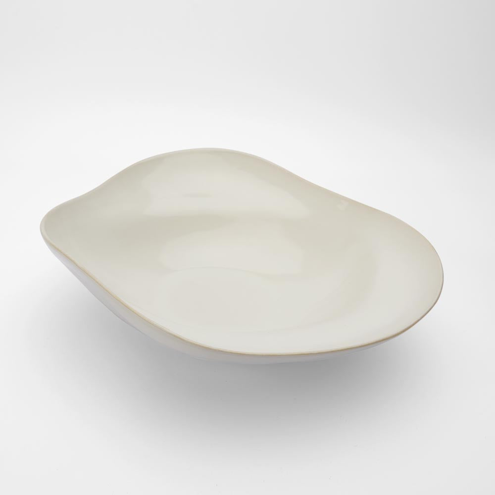 Svenn Bowl