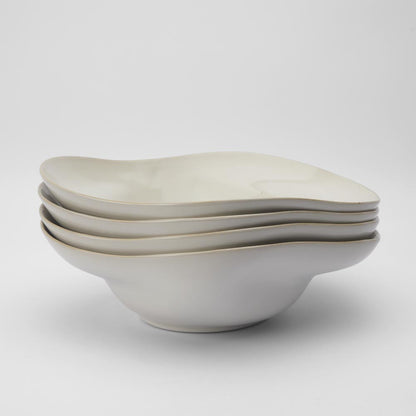 Svenn Bowl