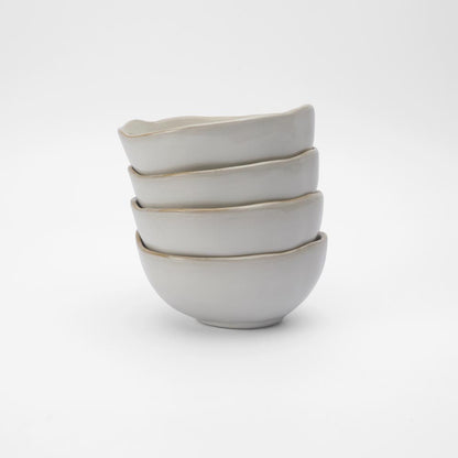 Malmo Bowl Mini