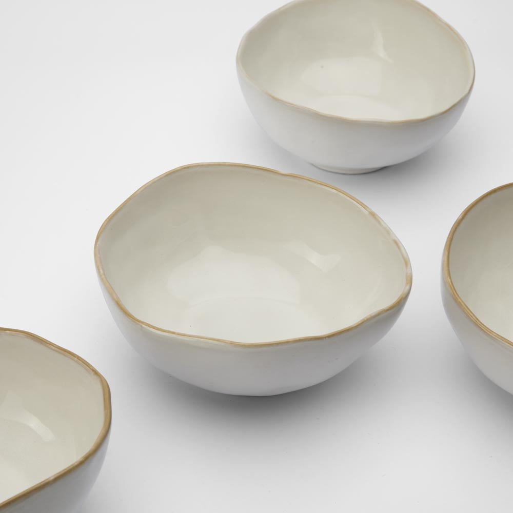 Malmo Bowl Small