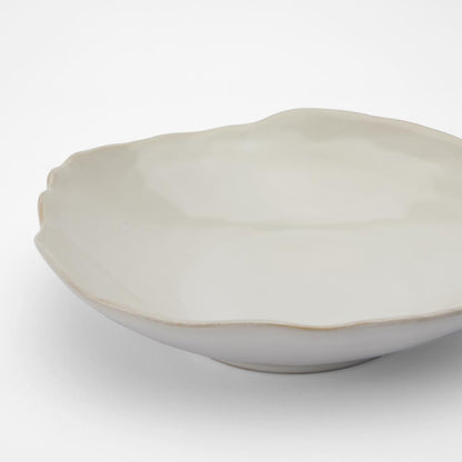 Malmo Bowl