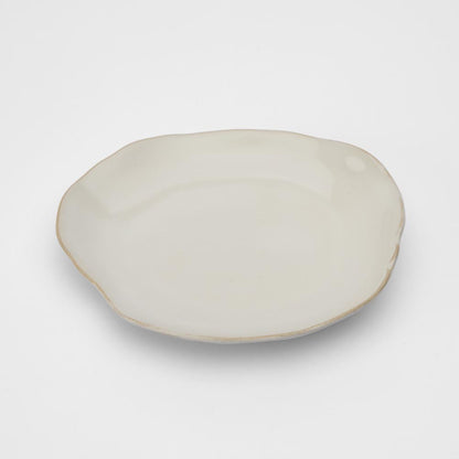 Malmo Side Plate
