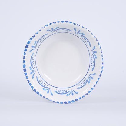 La Dolce Vita Melamine Small Bowl Box of 6