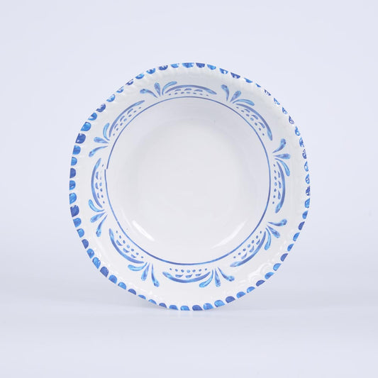 La Dolce Vita Melamine Small Bowl Box of 6