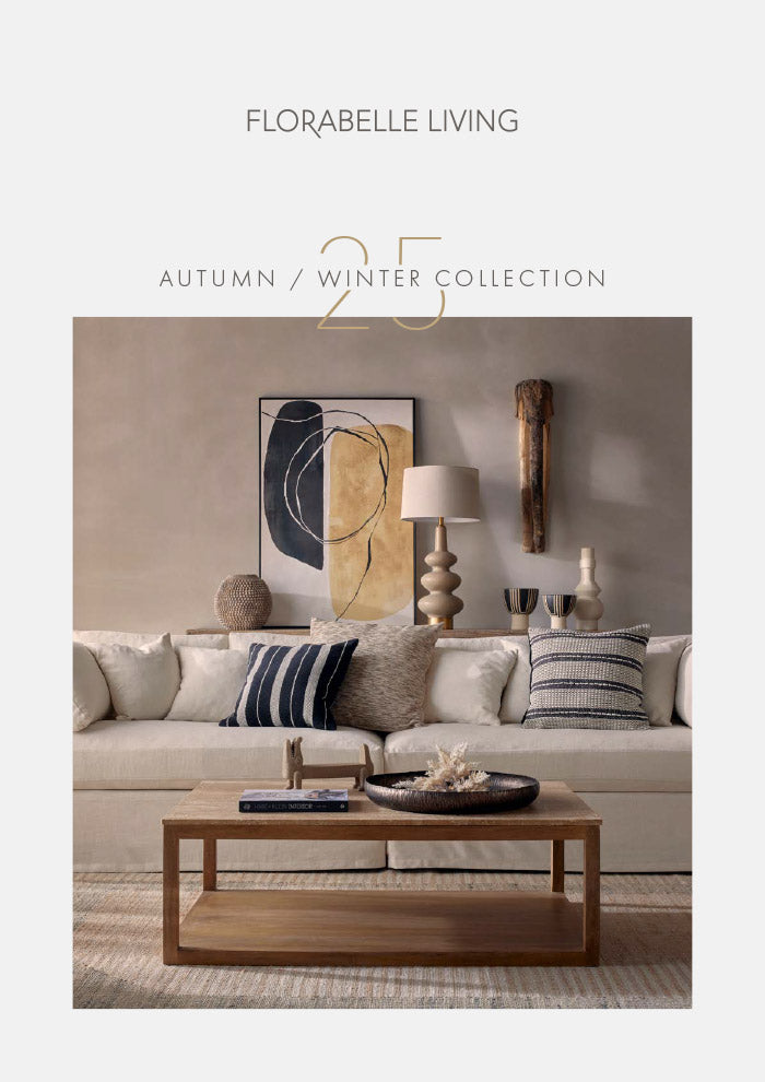 Catalogue image