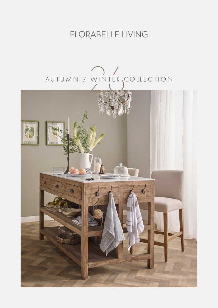 Catalogue image