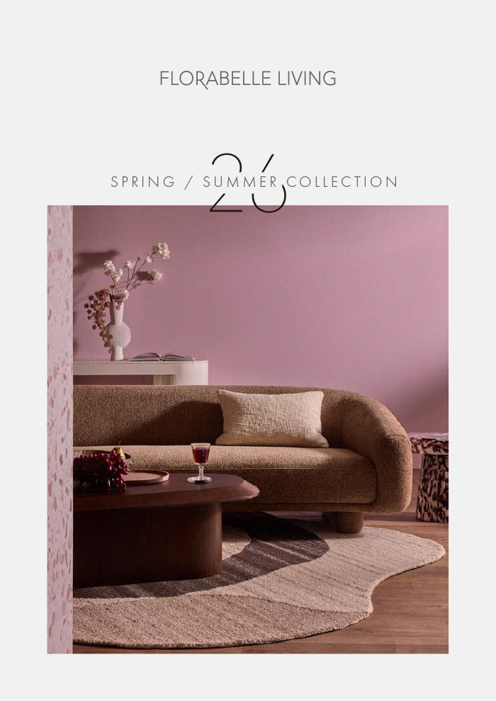 Catalogue image