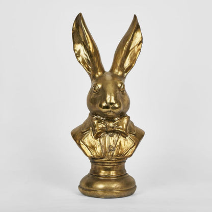 Sir Henry the Hare Large