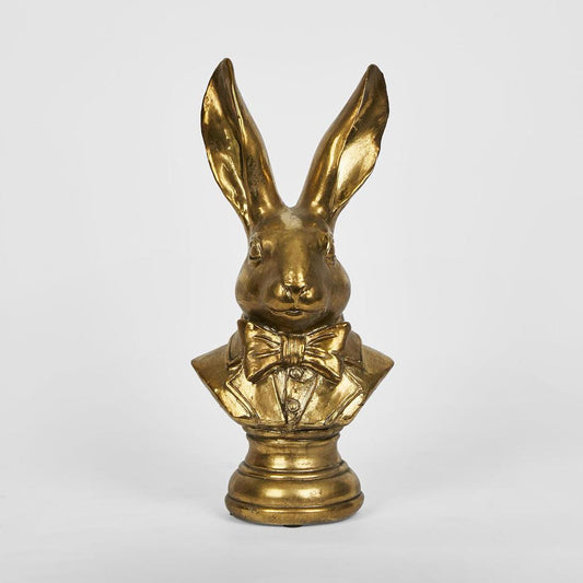 Sir Henry the Hare Small