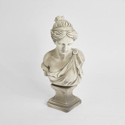 Scala Statue 55cm
