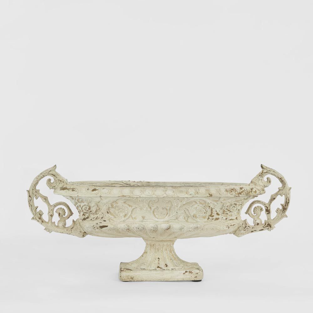 Marisa Low Vase