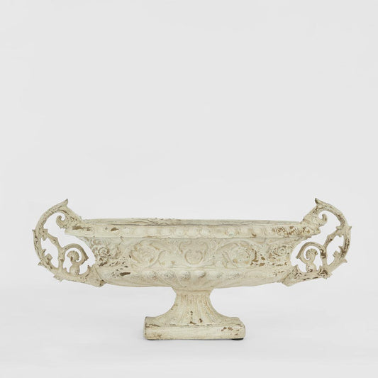 Marisa Low Vase