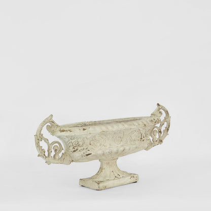 Marisa Low Vase