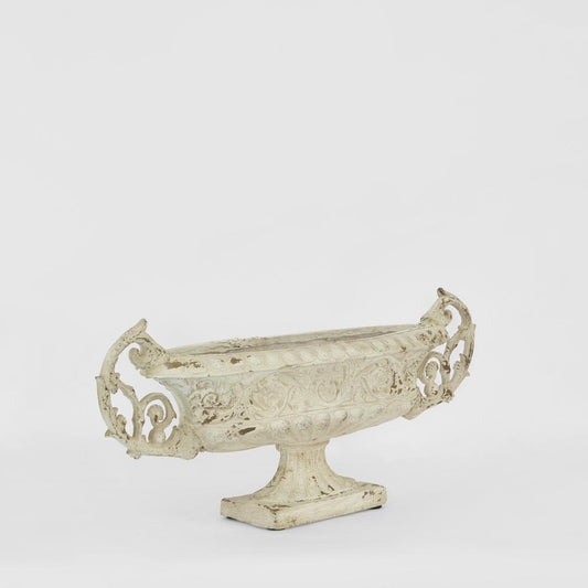 Marisa Low Vase