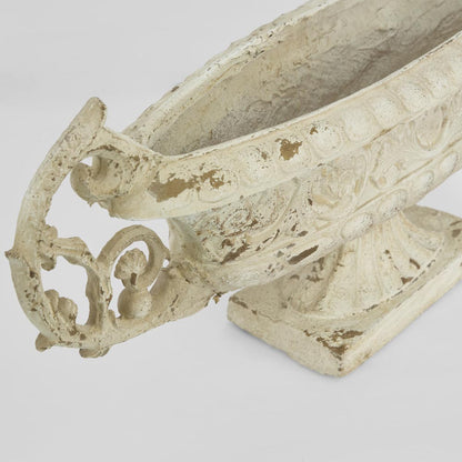 Marisa Low Vase