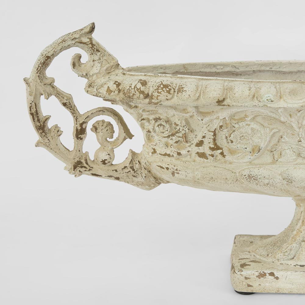 Marisa Low Vase