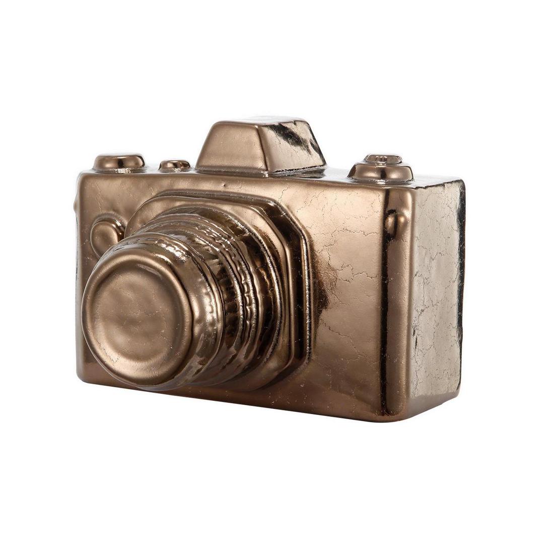 Kodak Camera Gold