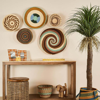 Kaipo Basket Multi