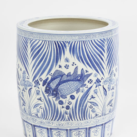 Mei Planter Pot