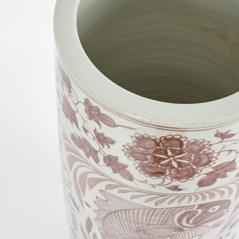 Zimo Umbrella Stand