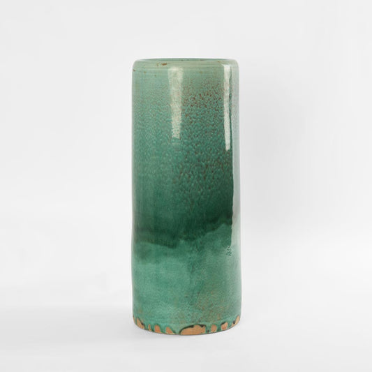 Yanlin Umbrella Stand