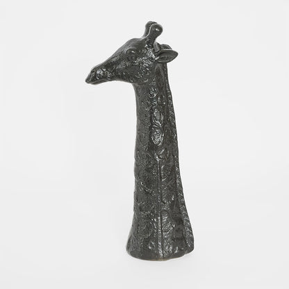 Marcel Giraffe Sculpture