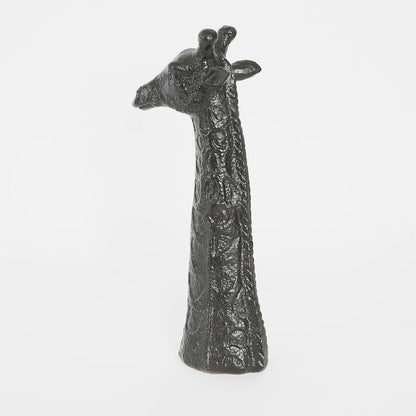 Marcel Giraffe Sculpture