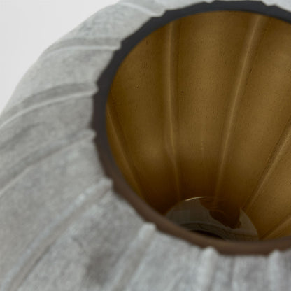 Bhanu Vessel Mouth Blown