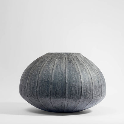 Kalsa Small Vessel Mouth Blown