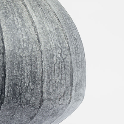 Kalsa Small Vessel Mouth Blown