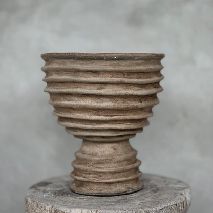 Monge Urn Sand