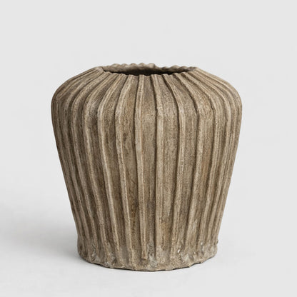 Orto Pot Sand