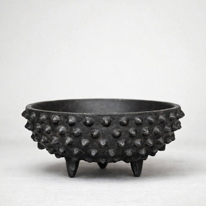 Mawa Bowl Black